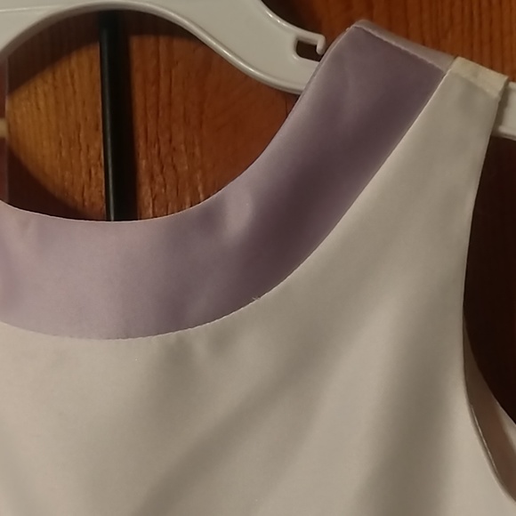 Girls 2T dress - Picture 4 of 5